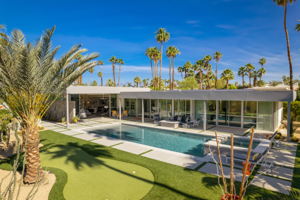 70930 Tamarisk Ln, Rancho Mirage, CA 92270, USA Photo 5