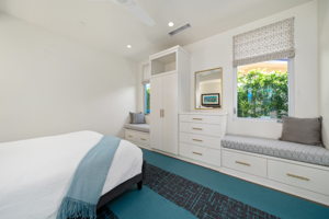 70930 Tamarisk Ln, Rancho Mirage, CA 92270, USA Photo 37