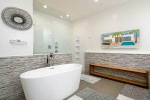 70930 Tamarisk Ln, Rancho Mirage, CA 92270, USA Photo 32