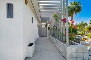 70930 Tamarisk Ln, Rancho Mirage, CA 92270, USA Photo 12
