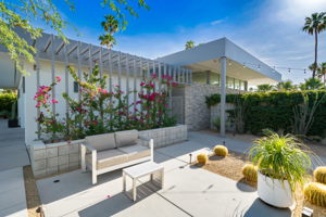 70930 Tamarisk Ln, Rancho Mirage, CA 92270, USA Photo 9