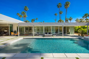 70930 Tamarisk Ln, Rancho Mirage, CA 92270, USA Photo 44