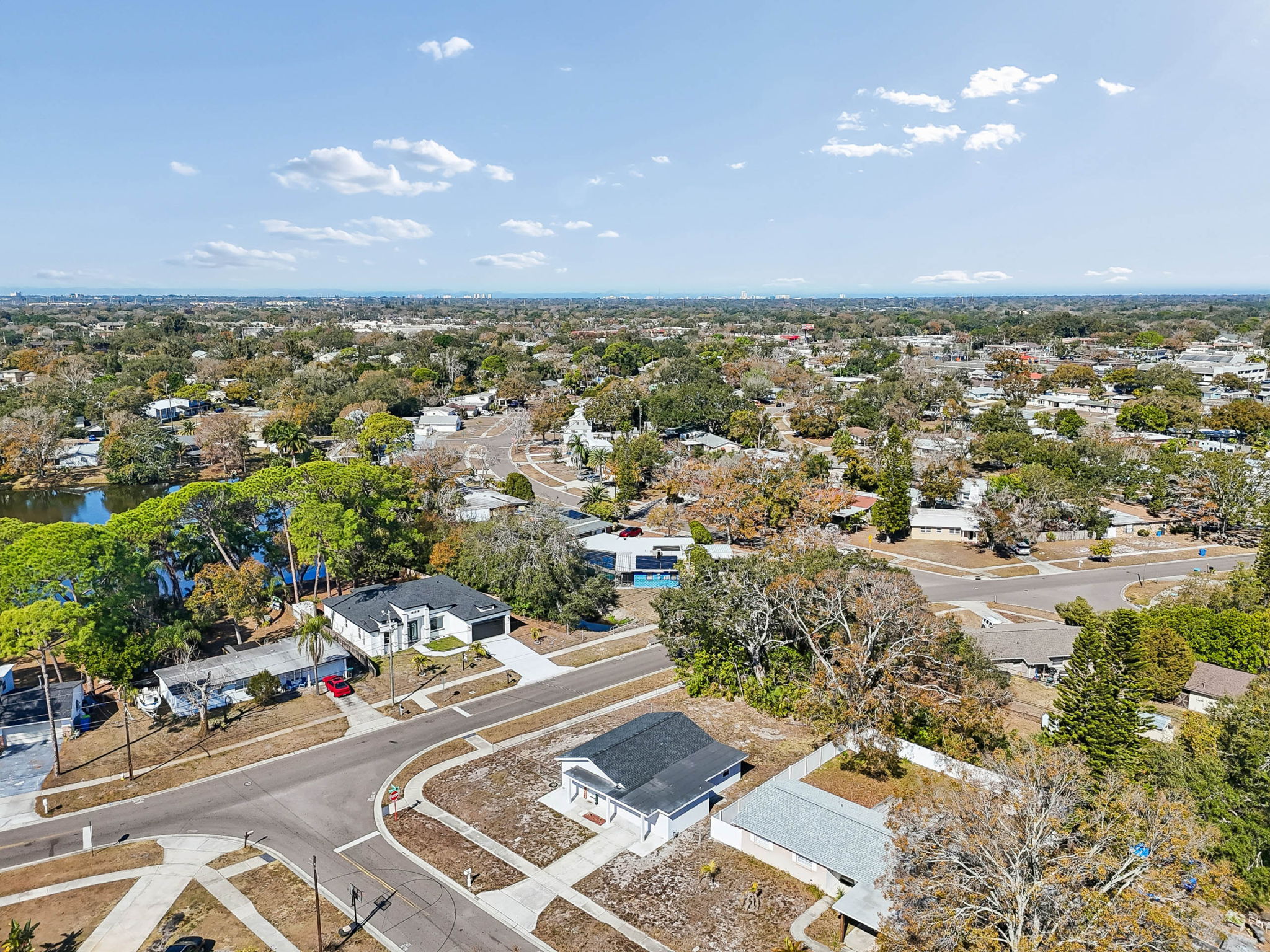 DJI_20260213111123_0022_D