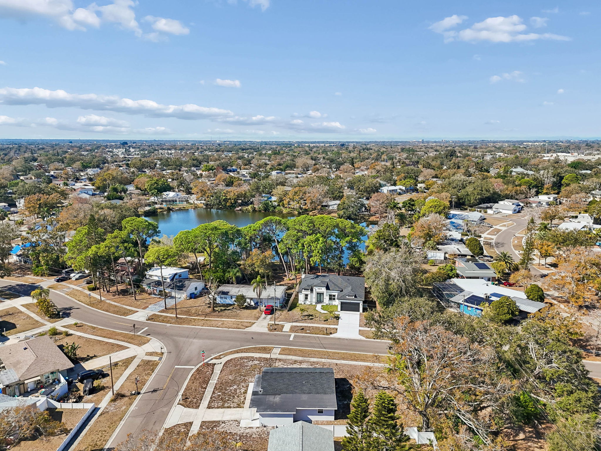 DJI_20260213111132_0025_D