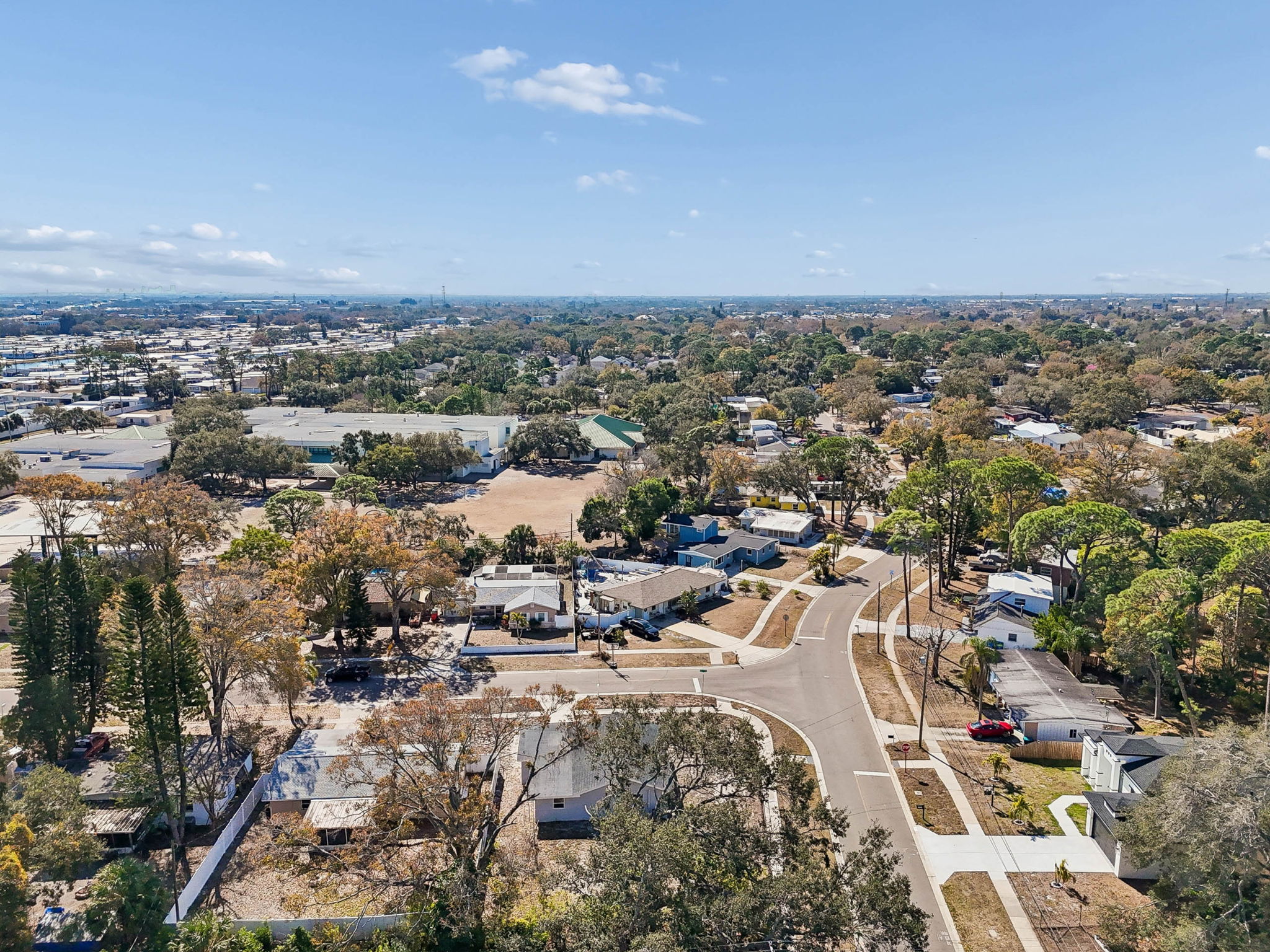 DJI_20260213111146_0028_D