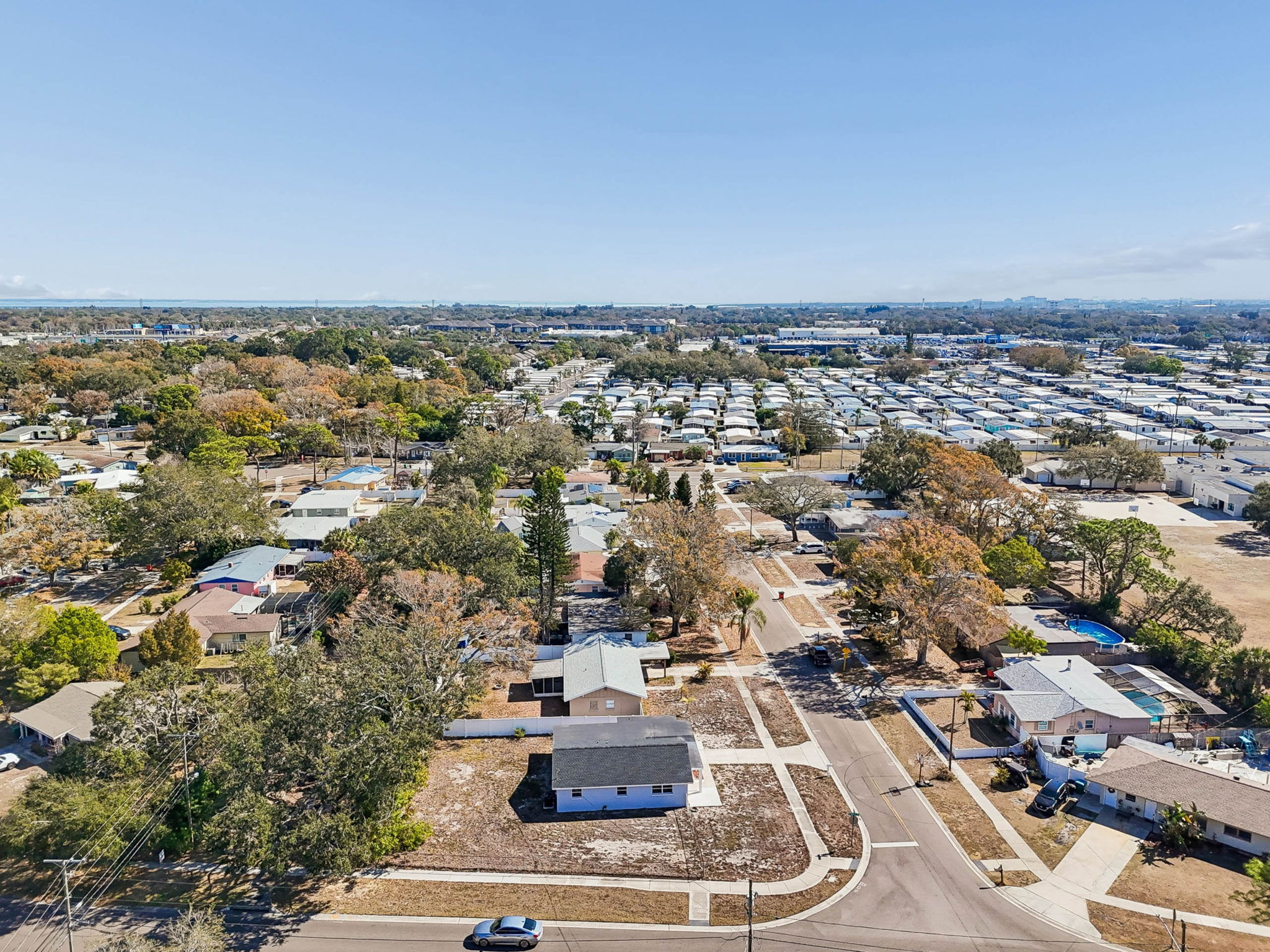 DJI_20260213111200_0031_D