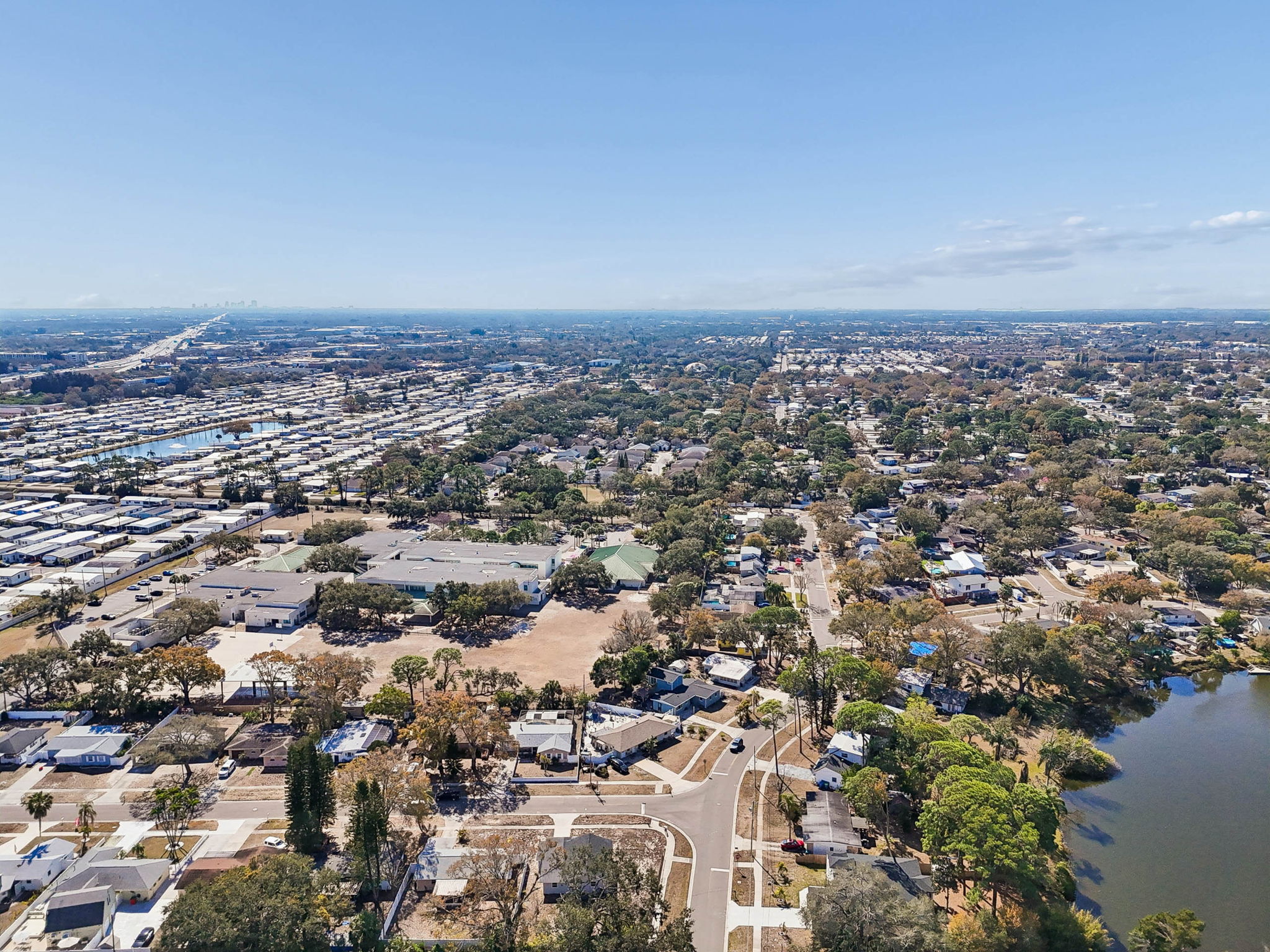 DJI_20260213111329_0043_D