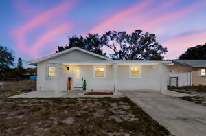 1-DSC_3941 day to dusk