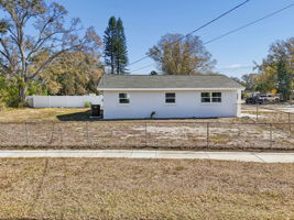 DJI_20260213111028_0010_D