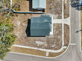 DJI_20260213111057_0016_D