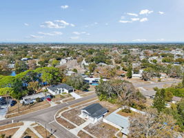 DJI_20260213111123_0022_D