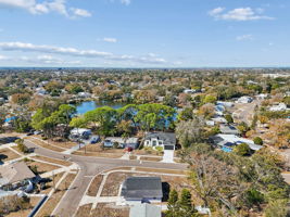 DJI_20260213111132_0025_D