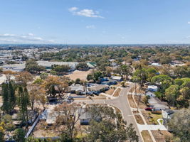 DJI_20260213111146_0028_D