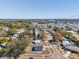 DJI_20260213111200_0031_D