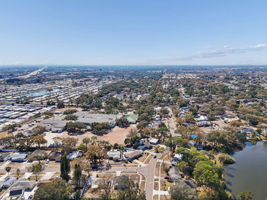 DJI_20260213111329_0043_D