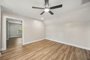 Guest Suite