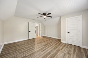 Guest Suite