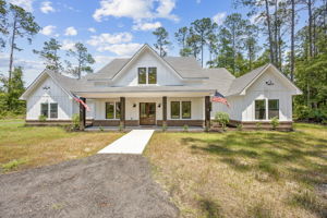 Welcome to 7097 Harrietts Bluff Rd