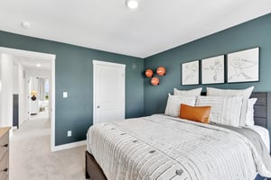Theo Baker Blvd-S0105-038.jpg
