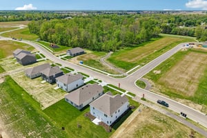 Theo Baker Blvd-S0105-059.jpg