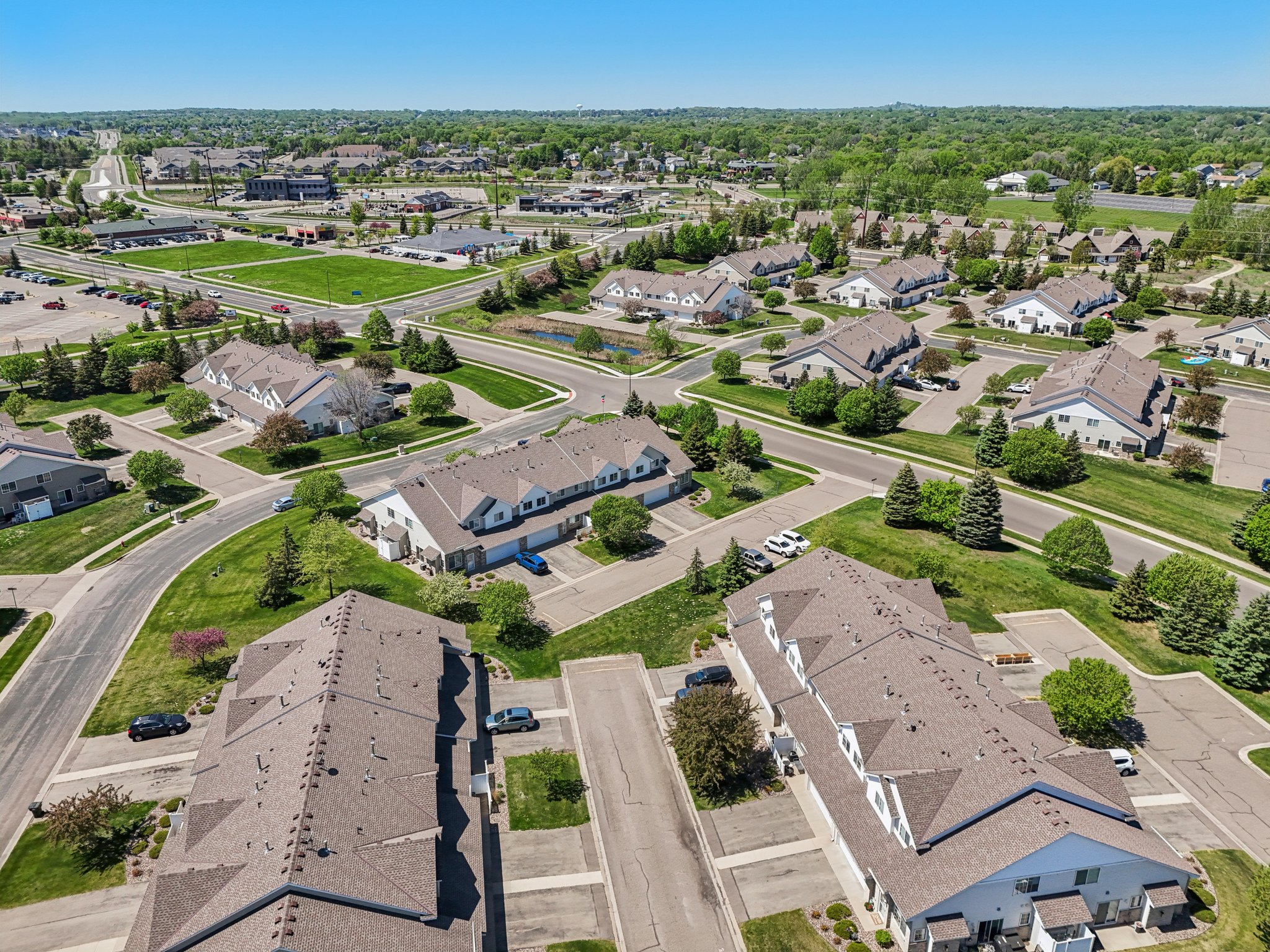 175th St W-1305-044.jpg