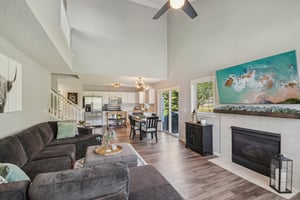 175th St W-1305-005.jpg