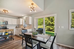 175th St W-1305-008.jpg