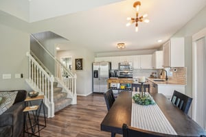 175th St W-1305-009.jpg