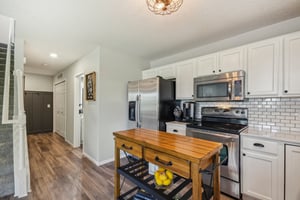 175th St W-1305-011.jpg