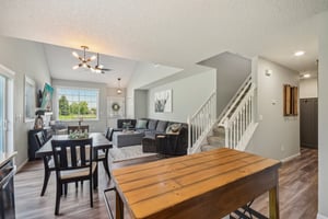 175th St W-1305-013.jpg