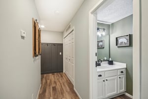 175th St W-1305-014.jpg
