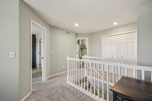 175th St W-1305-017.jpg