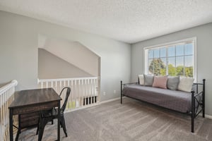 175th St W-1305-018.jpg