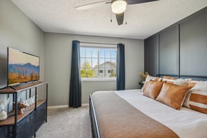 175th St W-1305-019.jpg