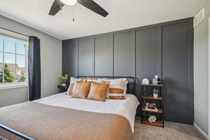 175th St W-1305-020.jpg