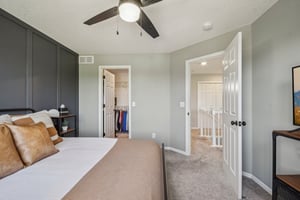 175th St W-1305-021.jpg