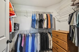 175th St W-1305-022.jpg