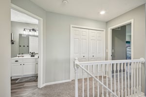 175th St W-1305-023.jpg