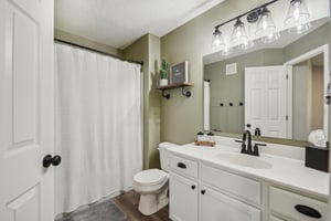 175th St W-1305-024.jpg