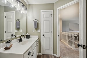 175th St W-1305-025.jpg
