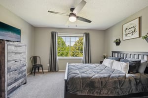 175th St W-1305-027.jpg