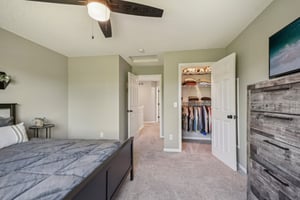 175th St W-1305-029.jpg