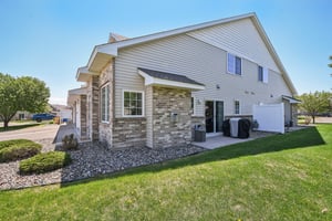 175th St W-1305-034.jpg