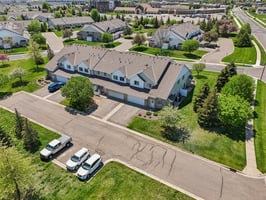 175th St W-1305-036.jpg