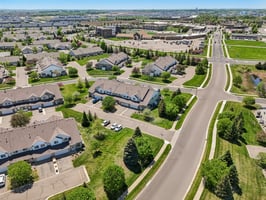 175th St W-1305-037.jpg