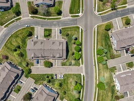 175th St W-1305-039.jpg