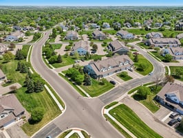 175th St W-1305-040.jpg