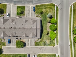 175th St W-1305-041.jpg