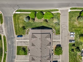 175th St W-1305-042.jpg