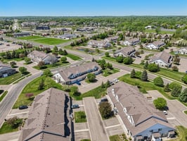 175th St W-1305-044.jpg